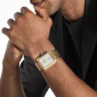 festina-watches-mod-f20678-2-wwf206782-wwf206782.jpg