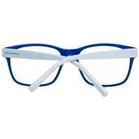 men-spectacle-frame-benetton-beo1034-55622-s7237574-bbs7237574.jpg