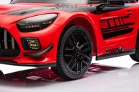 Auto-Na-Akumulator-Mercedes-AMG-GT3-Czerwony__1166612__1200.jpg