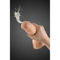 realistic-dildo-real-body-23-cm-m0405054-bbm0405054.jpg