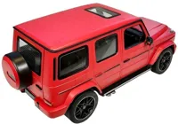 Zdalnie-Sterowany-Mercedes-G63-Rastar-RC-Czerwony__785406__1200.jpg