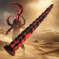 stinger-silicone-dildo-37-cm-848518058126-cl848518058126.jpg
