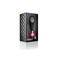 empower-vibrating-ring-usb-black-10emprbk-cl10emprbk.jpg
