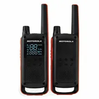 walkie-talkie-motorola-talkabout-t82-m0811694-bbm0811694.jpg