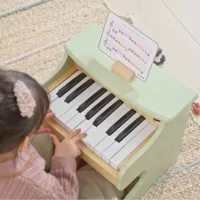 Viga-Pianino-Zielone-Nauka-Gry__1277012__1200.jpg