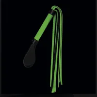 glow-in-the-dark-flogger-sl-152-clsl-152.jpg