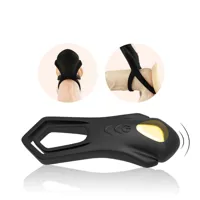 vibrating-penis-ring-8436626092839-cl8436626092839.jpg