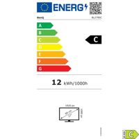 4718755097485__ee_e0_icon0.jpg