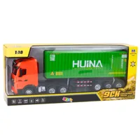 Ciezarowka-Z-Kontenerem-Zdalnie-Sterowana-RC-Huina-Zielona-1-18__1226014__1200.jpg