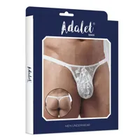 luca-lace-thong-white-am-374.jpg