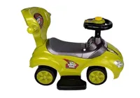 Jezdzik-z-Pchaczem-Mega-Car-3w1-Zolty__797617__1200.jpg