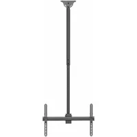screen-table-support-neomounts-cl35-440bl16l-70-37-50-kg-s55301181-bbs55301181.jpg