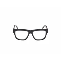 men-spectacle-frame-gant-ga3292-54001-s72127414-bbs72127414.jpg