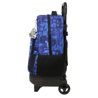 school-rucksack-with-wheels-el-nino-roller-blue-black-33-x-45-x-22-cm-s4312248-bbs4312248.jpg