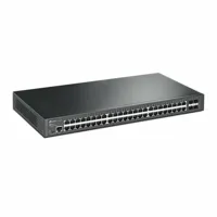 switch-tp-link-tl-sg3452-m0810634-bbm0810634.jpg