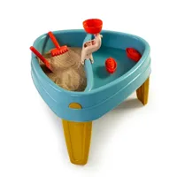 FEBER-Stolik-Wodny-z-Przykrywa-CASUAL-4w1-Piaskownica-Biurko-Stolik-Piknikowy-Akc__1269917__1200.jpg