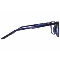 ladies-spectacle-frame-nike-s72129646-bbs72129646.jpg