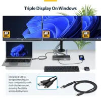 usb-hub-startech-dk30c2dpeprue-grey-s55313981-bbs55313981.jpg