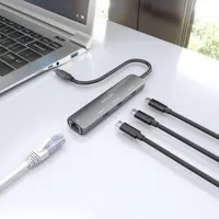 usb-hub-aisens-asuc-4p041-gr-grey-s55317777-bbs55317777.jpg