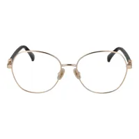 ladies-spectacle-frame-max-mara-mm5034-54032-s72127964-bbs72127964.jpg