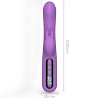 swell-vibrador-con-pantalla-digital-super-potente-232-cm-er79166-cler79166.jpg