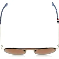 ladies-sunglasses-tommy-hilfiger-thf200-639-s7235456-bbs7235456.jpg