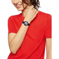 ladies-watch-hip-hop-be-bright-be-bold-biancaneve-o-32-mm-s7268700-bbs7268700.jpg