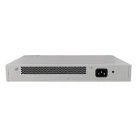 switch-huawei-s110-16t2s-m0811708-bbm0811708.jpg