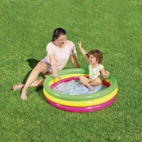 inflatable-paddling-pool-for-children-bestway-211-l-102-x-25-cm-d1400334-bbd1400334.jpg