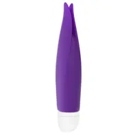 volita-stimulator-violet-ff000898vi01-clff000898vi01.jpg