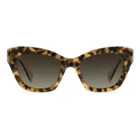 ladies-sunglasses-kate-spade-ks-daina-2gs-s72117991-bbs72117991.jpg