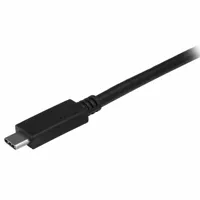 cable-usb-c-startech-usb31c5c1m-10-gbps-1-m-black-s55058069-bbs55058069.jpg