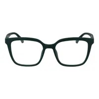 unisex-spectacle-frame-gant-ga50012-53097-s72127581-bbs72127581.jpg