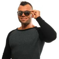 men-s-sunglasses-guess-gf0197-5520c-multicolour-s7234350-bbs7234350.jpg