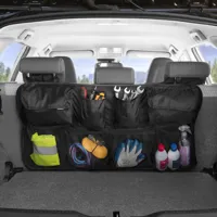car-boot-organiser-trydink-innovagoods-v0103675-bbv0103675.jpg