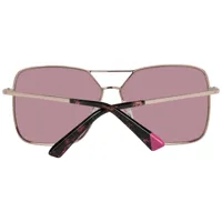 ladies-sunglasses-web-eyewear-we0285-33u-s7287028-bbs7287028.jpg