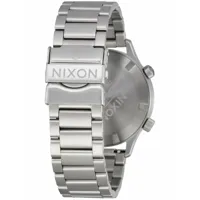 men-s-watch-nixon-a1422-5289-s72128551-bbs72128551.jpg