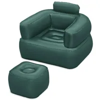 bestway-inflatable-armchair-with-footrest-assorted-color-107x99x80-48x48x36-cm-indoor-75137-d1400920-bbd1400920.jpg