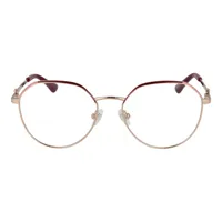 ladies-spectacle-frame-guess-gu2866-53069-s72126021-bbs72126021.jpg