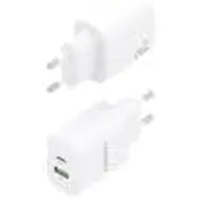 wall-charger-aisens-a110-0909-white-20-w-s55301538-bbs55301538.jpg
