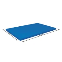 swimming-pool-cover-bestway-blue-221-x-150-cm-d1400476-bbd1400476.jpg