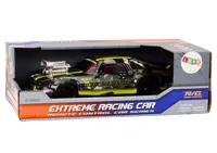 Autko-Zdalnie-Sterowane-RC-1-16-Gumowe-Kola-Drift-Czarny__1101712__1200.jpg