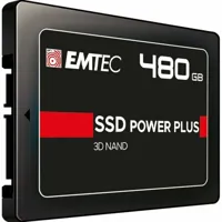 hard-drive-emtec-x150-power-plus-480-gb-ssd-m0810965-bbm0810965.jpg