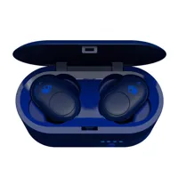 wireless-headphones-skullcandy-414-059-8301-blue-m0809565-bbm0809565.jpg