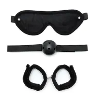 bondage-set-3-pieces-black-r7016-clr7016.jpg