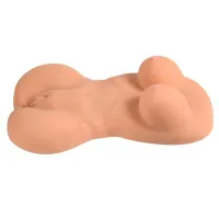 carrie-torso-75-kg-xs-ma30002-clxs-ma30002.jpg