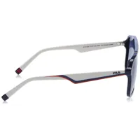 unisex-sunglasses-fila-sfi460-57d82p-s72132271-bbs72132271.jpg