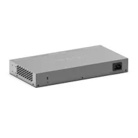 switch-netgear-gs724t-600eus-s55284885-bbs55284885.jpg