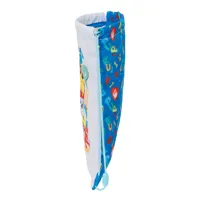 backpack-with-strings-the-paw-patrol-pups-rule-blue-26-x-34-x-1-cm-s4310489-bbs4310489.jpg