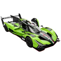 Auto-Wyscigowe-Lamborghini-SC63-Zdalnie-Sterowane-RC-Rastar-Zielone-1-14__1299269__1200.jpg